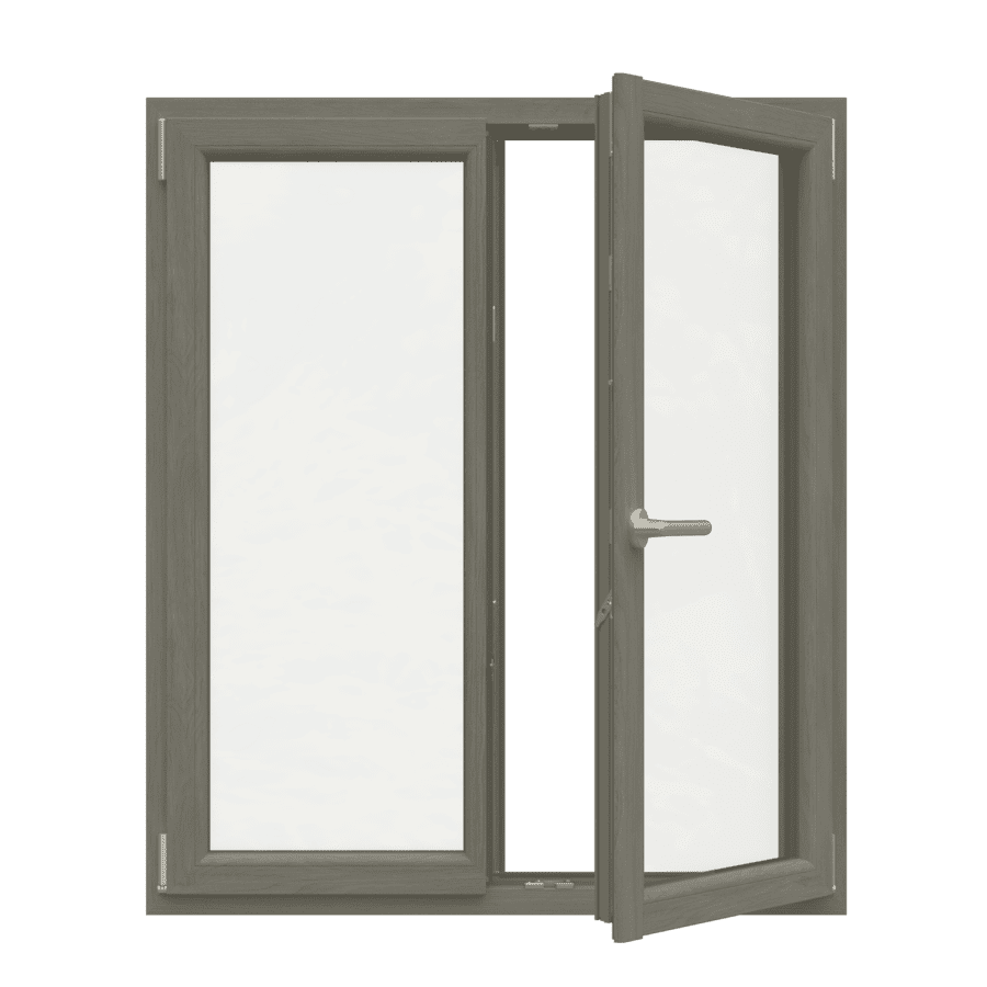 4Stars Chene Sheffield Gris open (1)