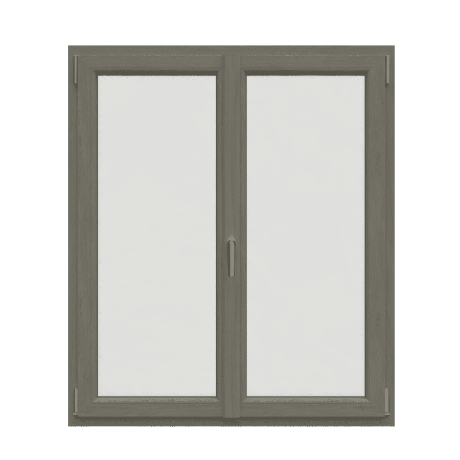 4Stars Chene Sheffield Gris open (1)