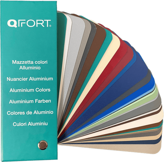 55ec8c5e401a4c5db23df717ff1e54437IUCTbnhxCgphNdD-1 (1) (1)