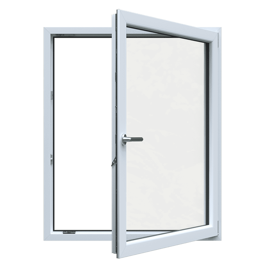 5Stars - 1 canat 1230x1480 - deschis