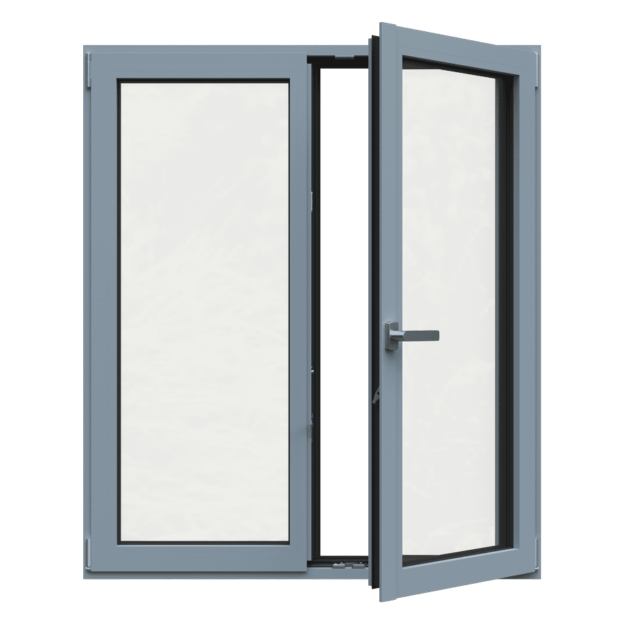 5Stars-AL-interno-aperto