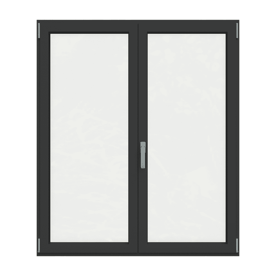 6Stars View AL interno aperto