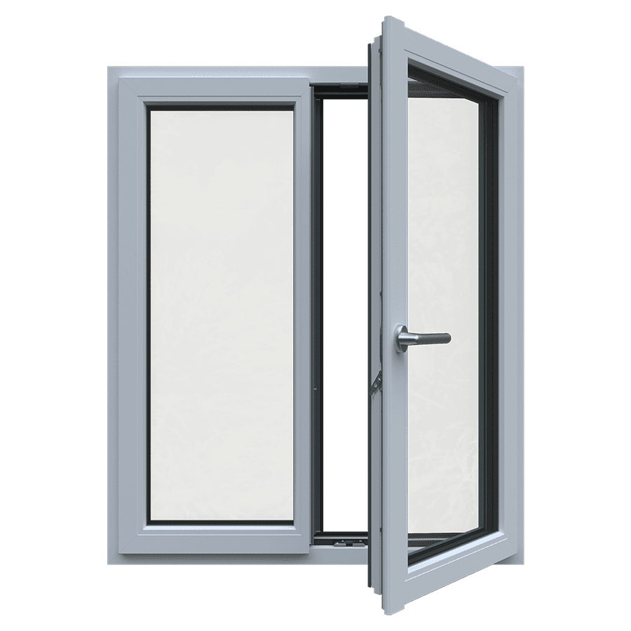 7Stars - int - deschis