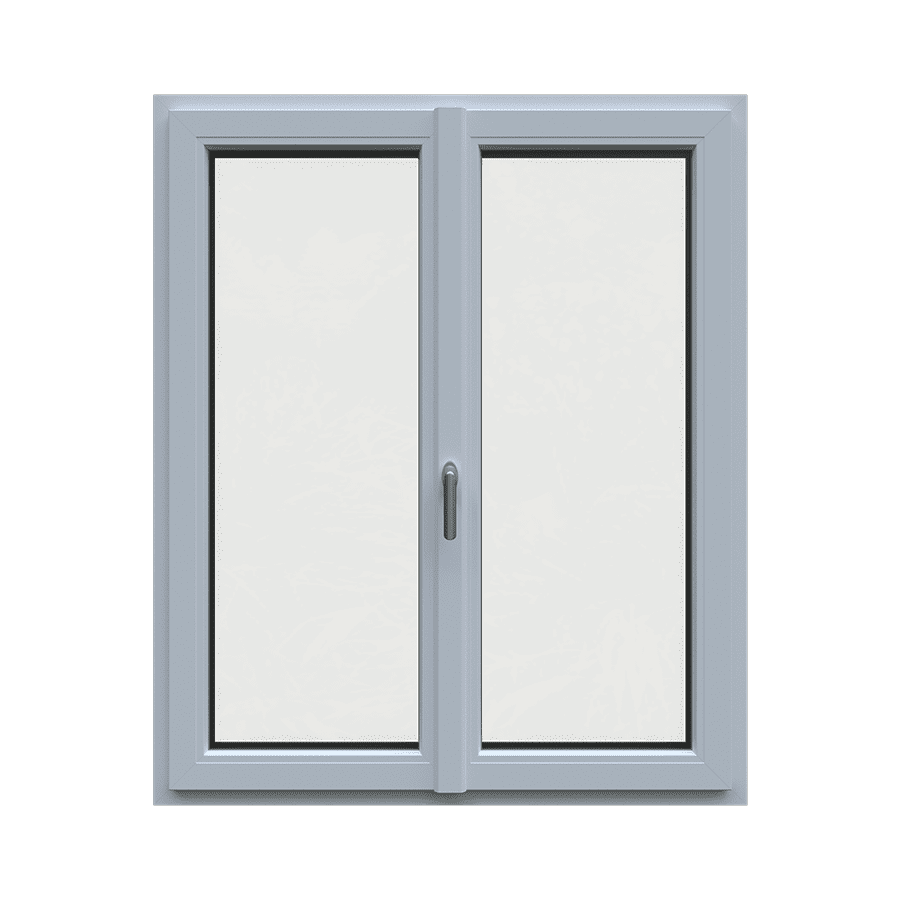 7Stars - int - deschis