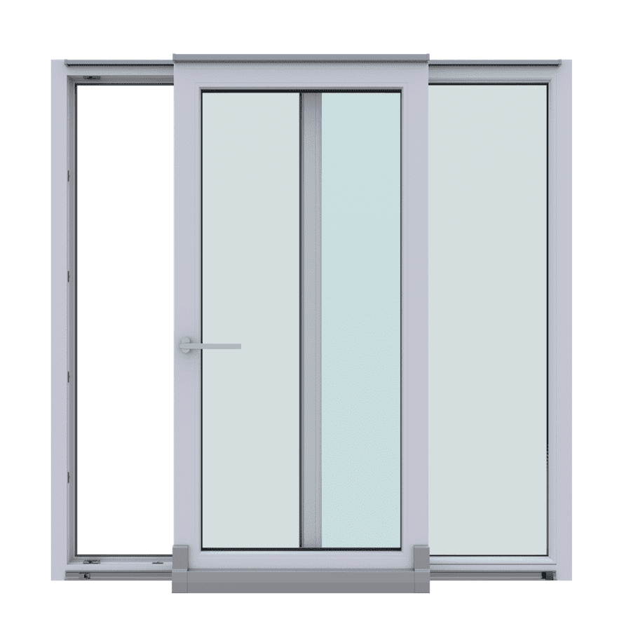 Paysage_7Stars_PVC-open