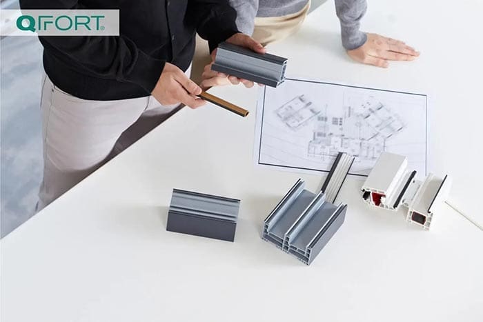 1-PVC-sau-AL-aprilie-2021-1-fara-titlu-1536x1035