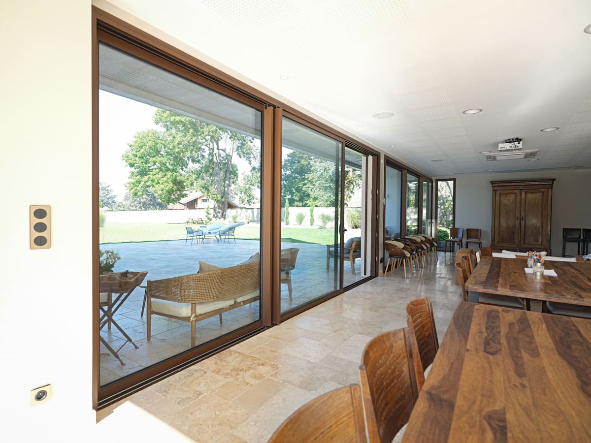 COULISSANT-PAYSAGE-ALU-5S-OYTIER