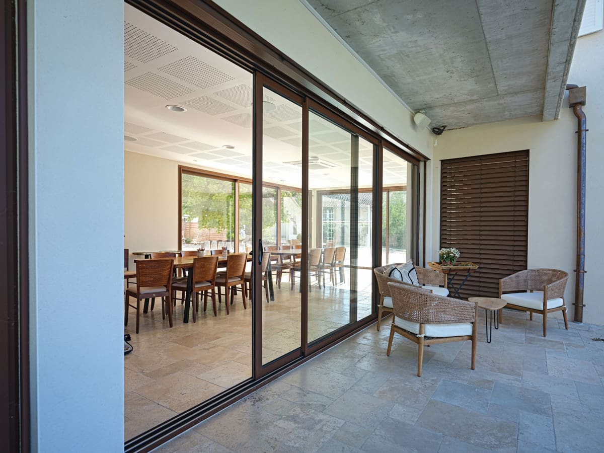 COULISSANT-PAYSAGE-ALU-5S-OYTIER