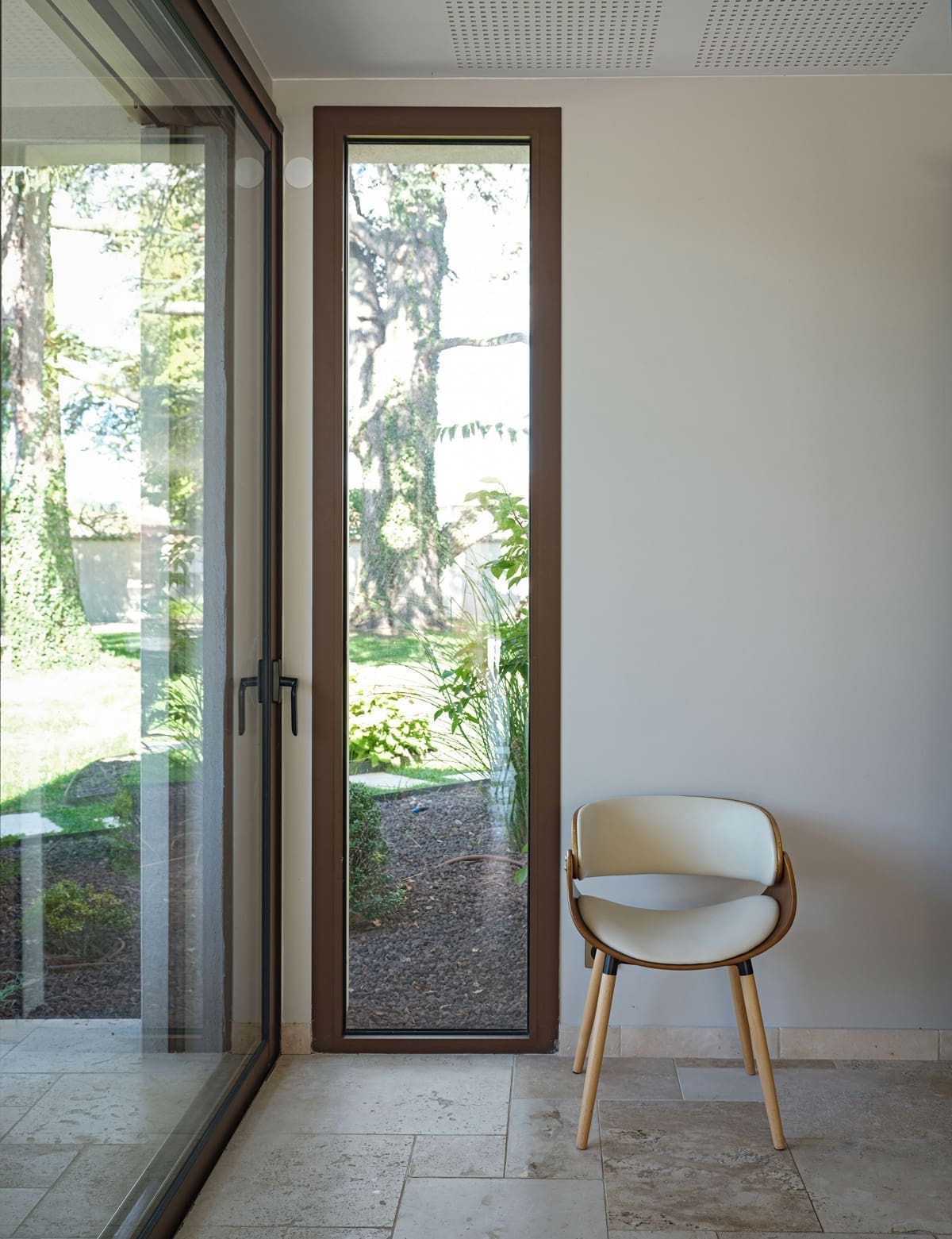 COULISSANT-PAYSAGE-ALU-5S----OYTIER