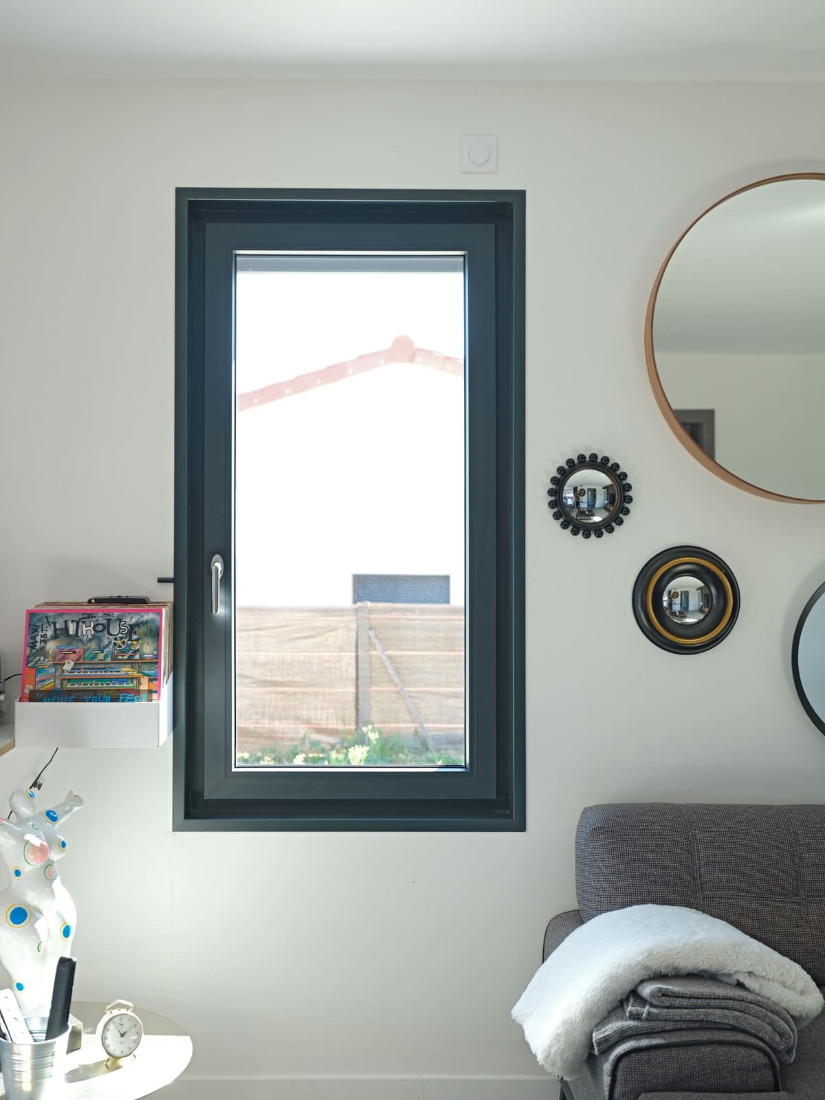 Fenetres-PVC-7Stars-Sayat