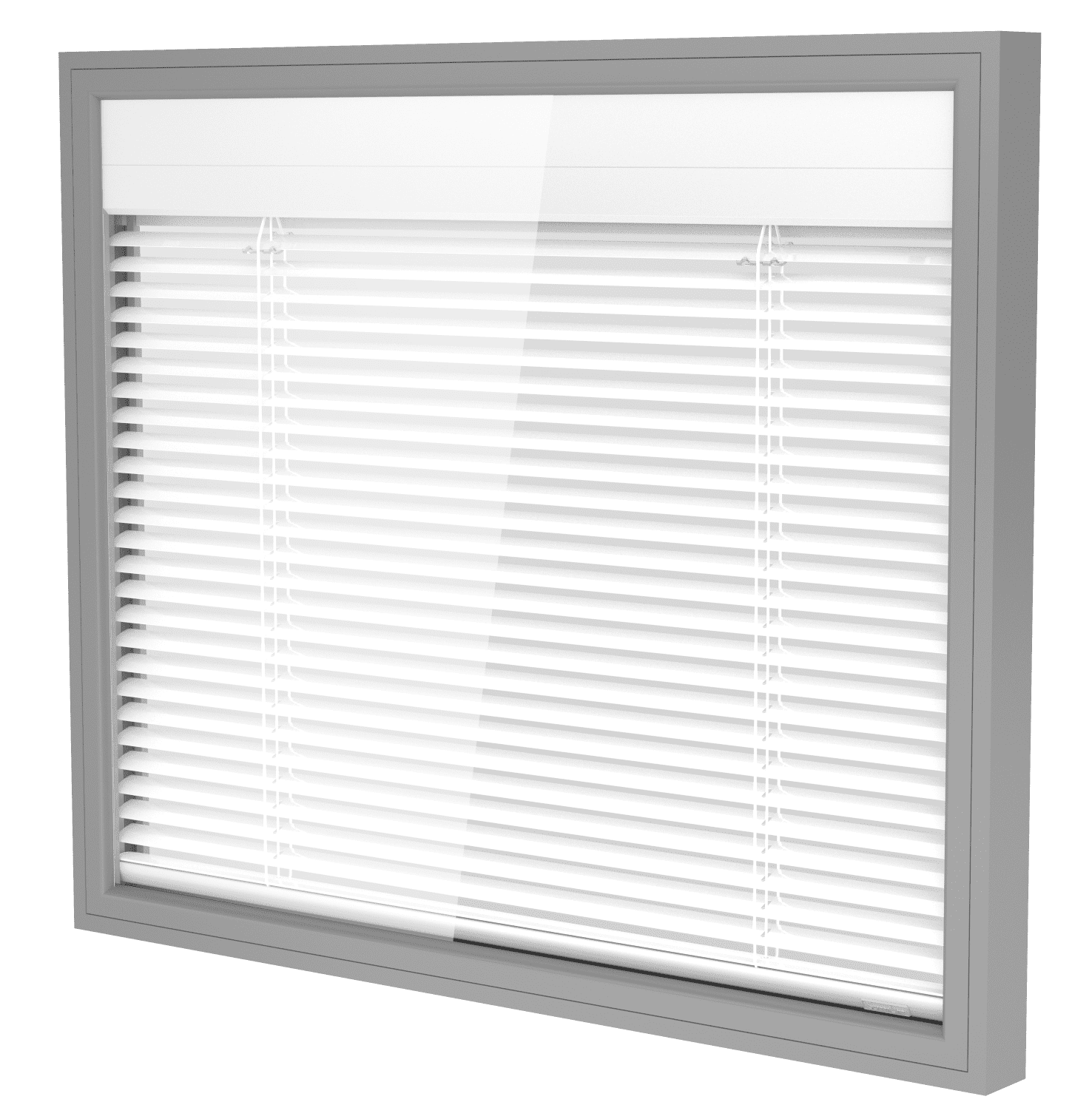 ScreenLine® SL 20-22MB | Version motorisée filaire