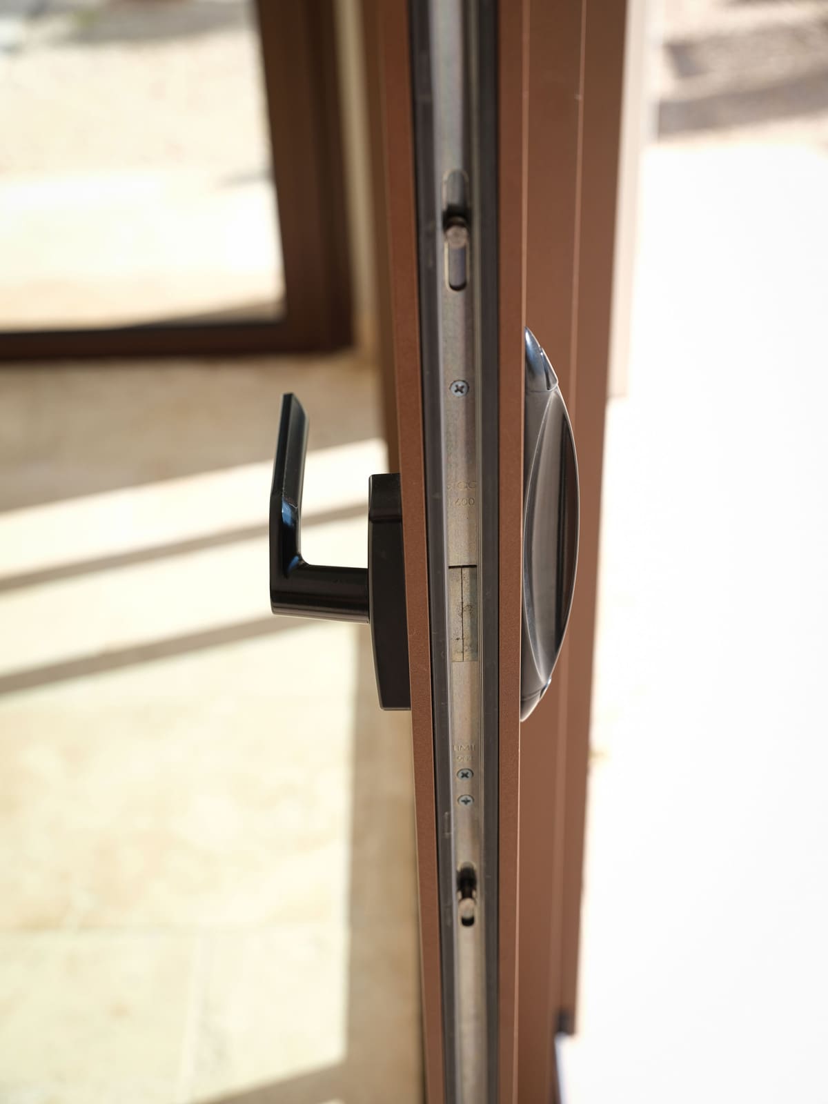 ZOOM-COULISSANT-PAYSAGE-ALU-5S