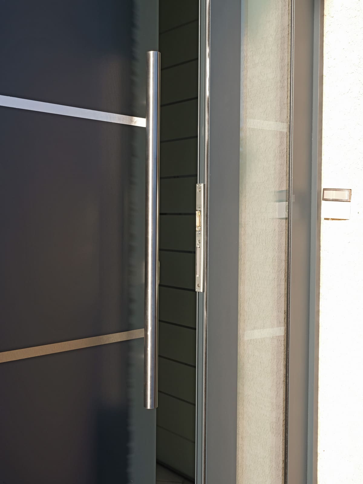 ZOOM-PORTE-D-ENTREE-ALU