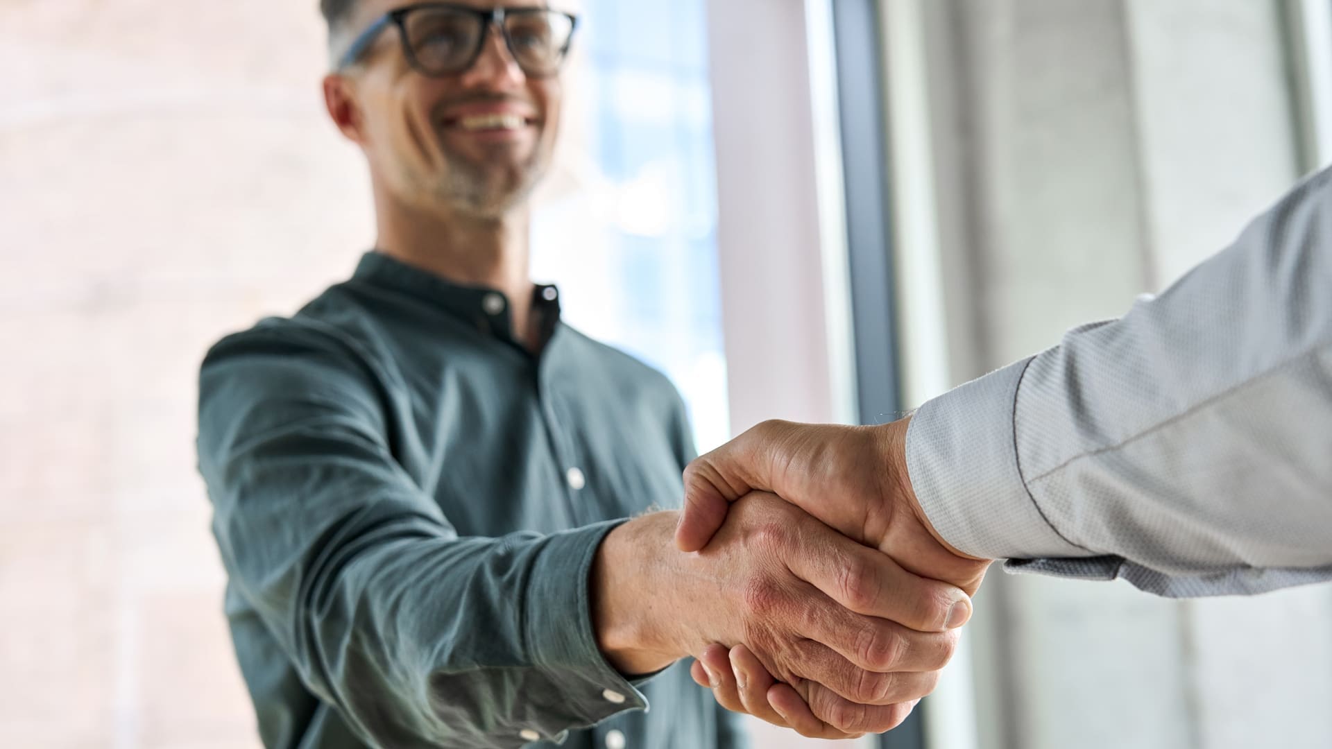 QFORT, PARTENAIRE DE VALEUR