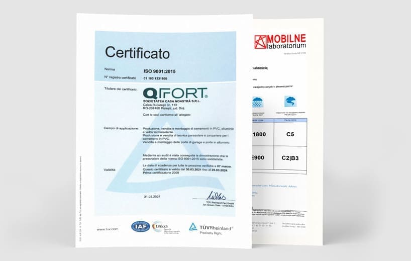 mockup-certificazioni