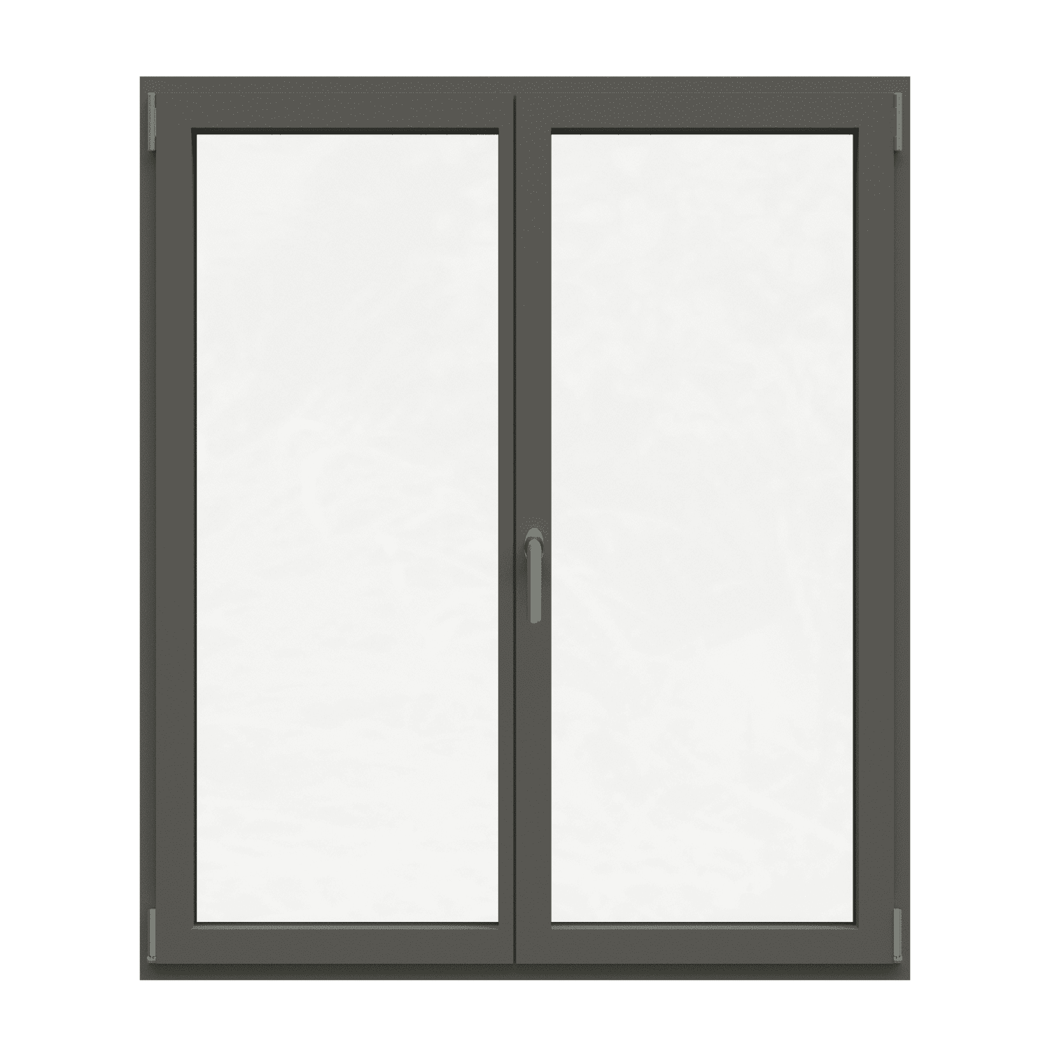 AL-5Stars View interno aperto