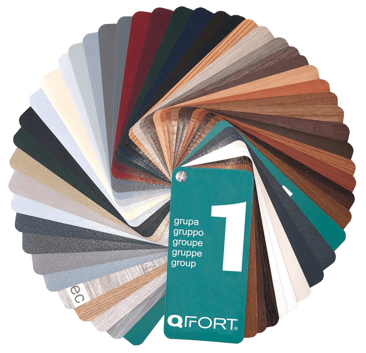 Laissez- vous inspirer