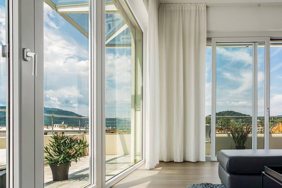 La régulation du cycle circadien 