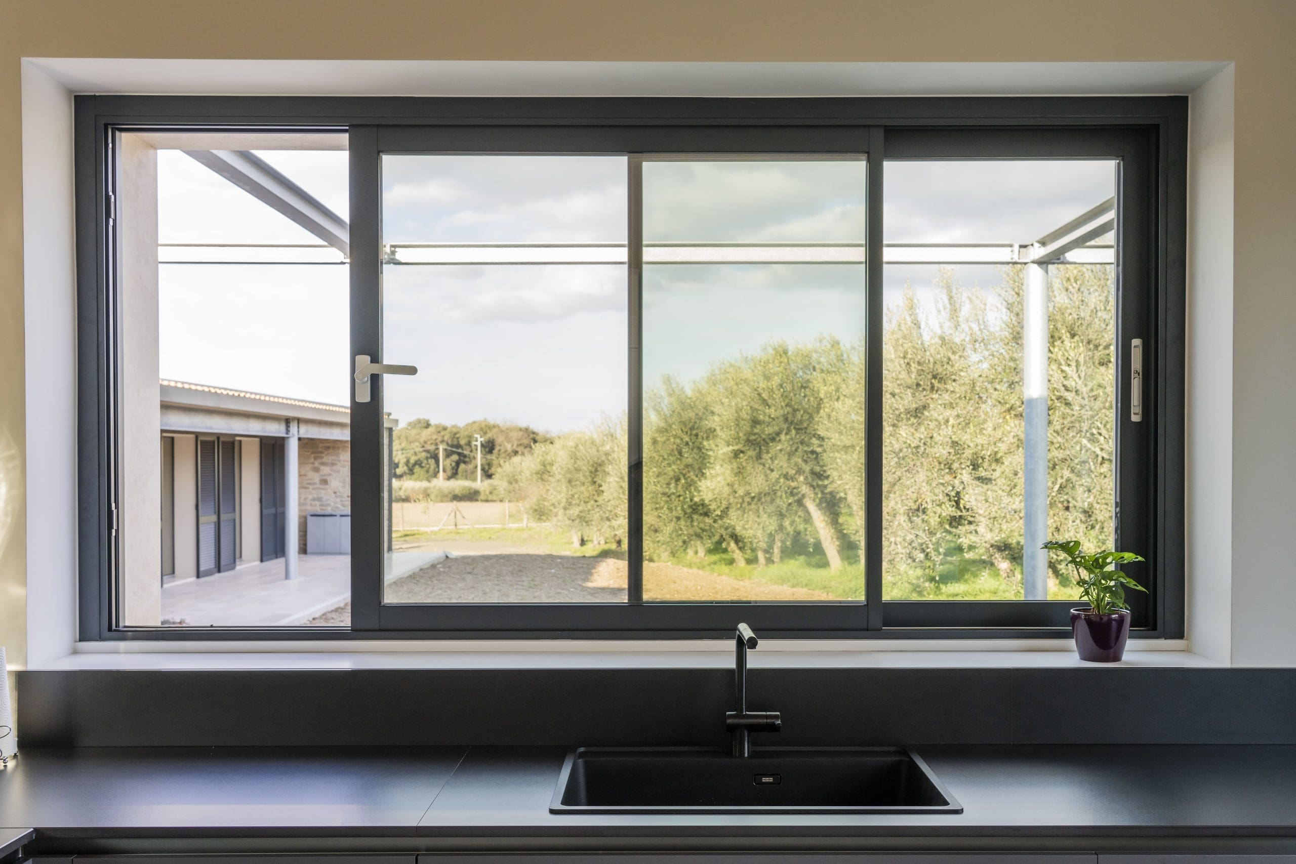 Coulissant Alu 5Stars DSC01171