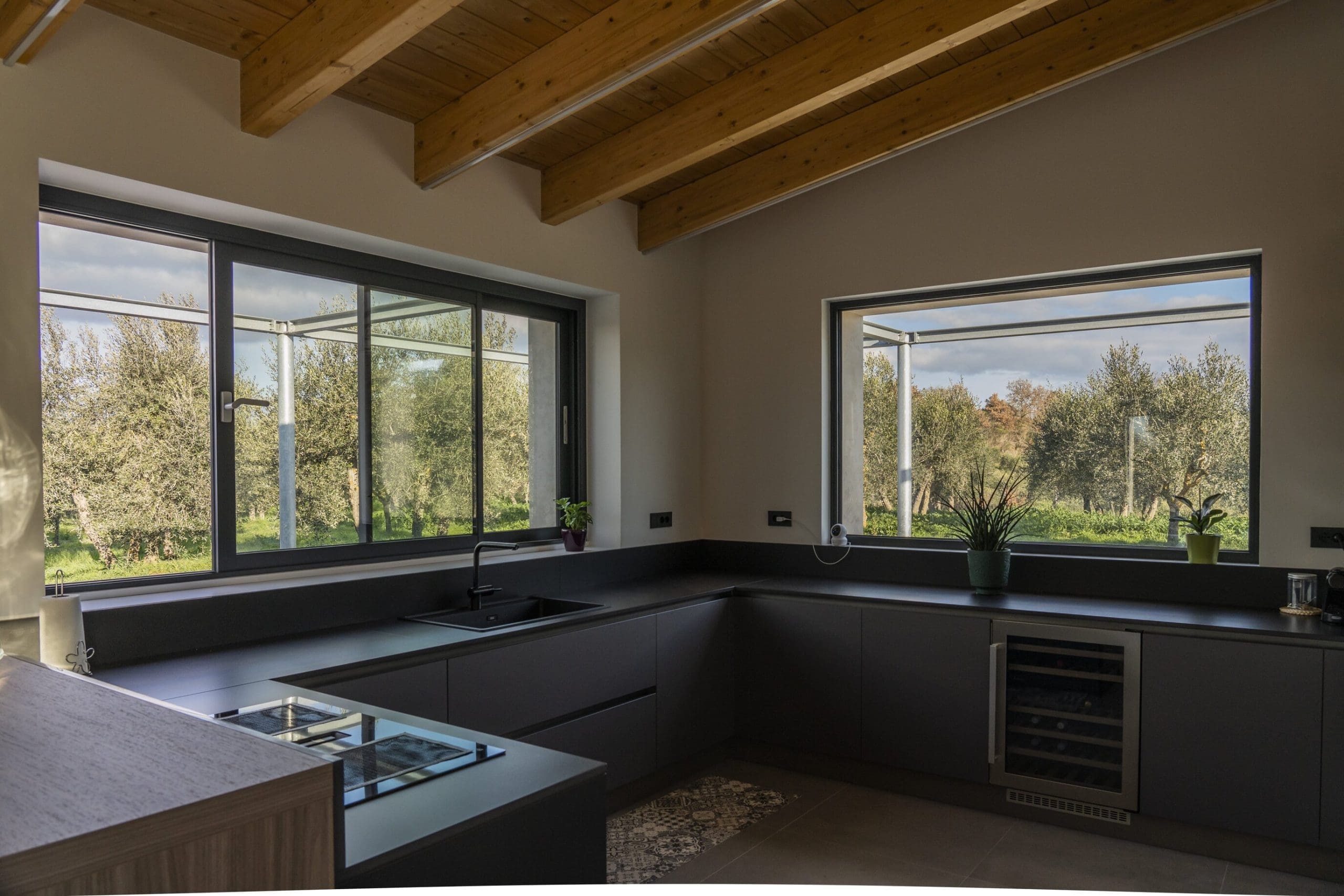 Coulissant Alu 5Stars DSC01177