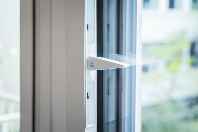 2BS - QFORT - PARIS - POIGNEE -_-4