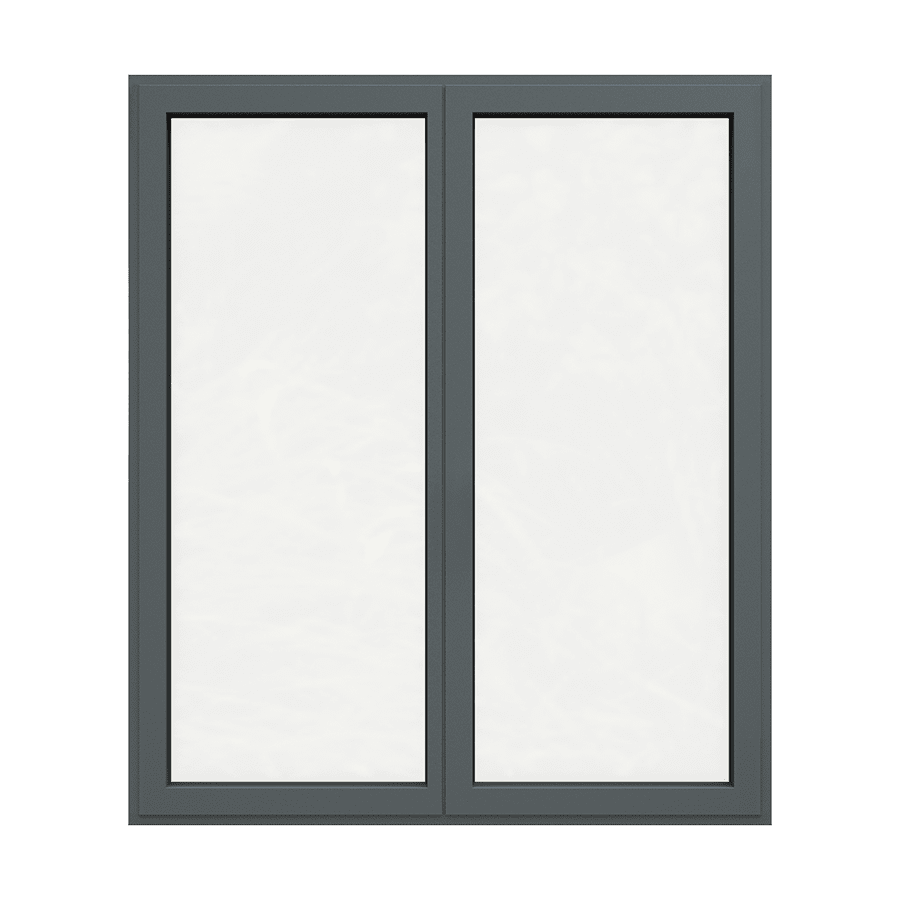 5Stars View Invisible