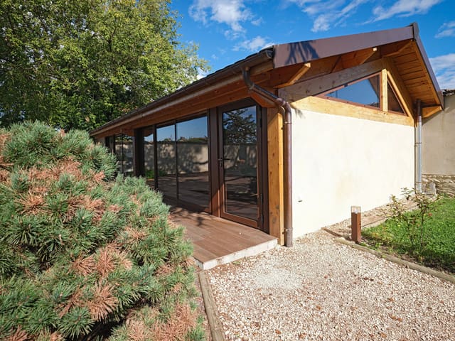 ALU SPECIAL 5S - OYTIER - DSCF9862