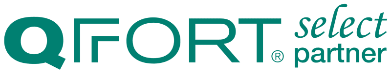 QFORT select partner