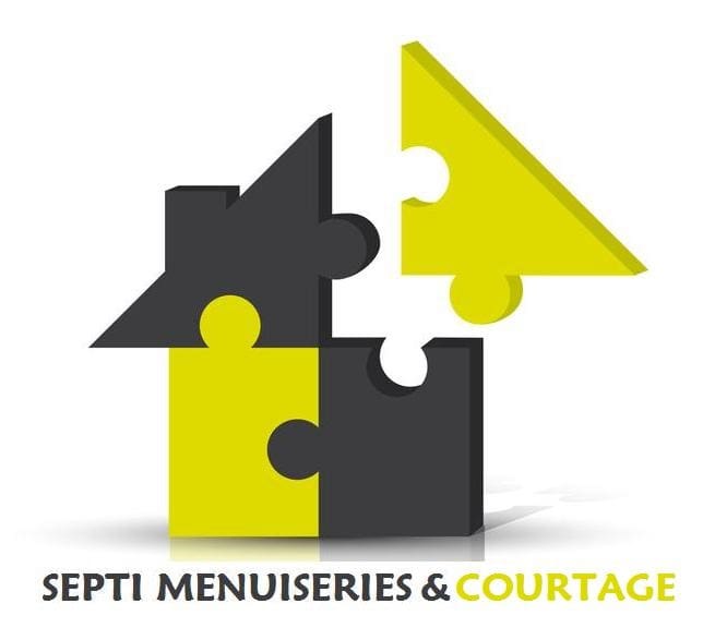 SEPTI MENUISERIES ET COURTAGE