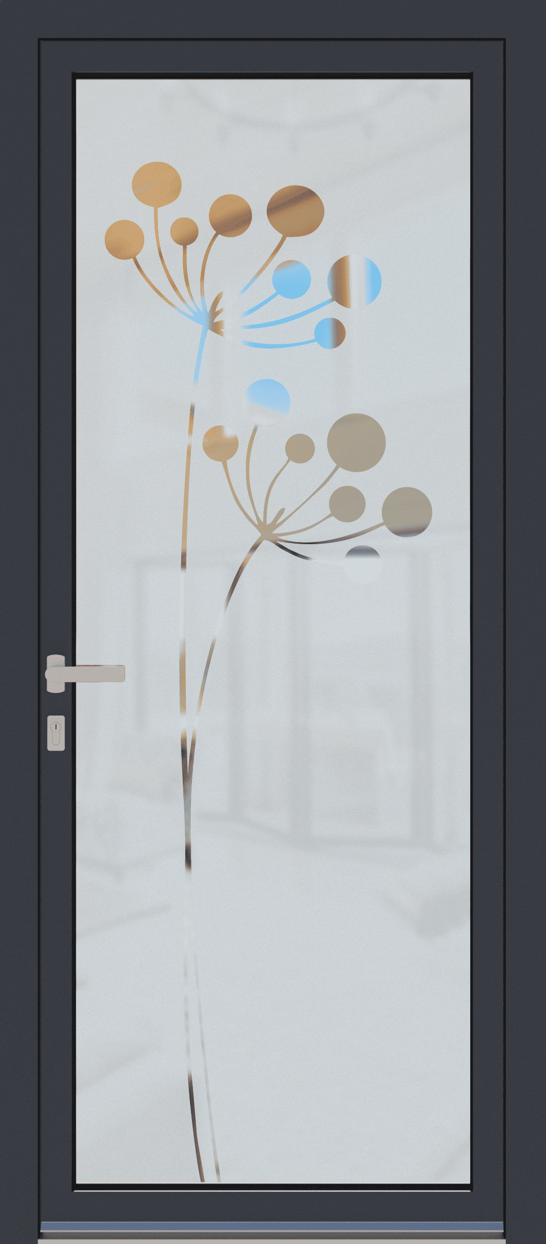  - model QFSS-P-38 Marrekech