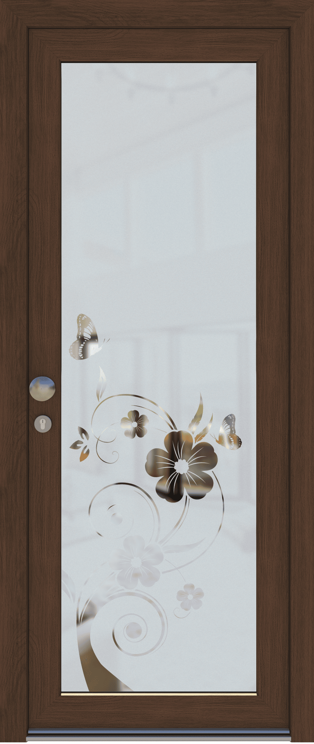  - model QFSS-P-34 Pretoria