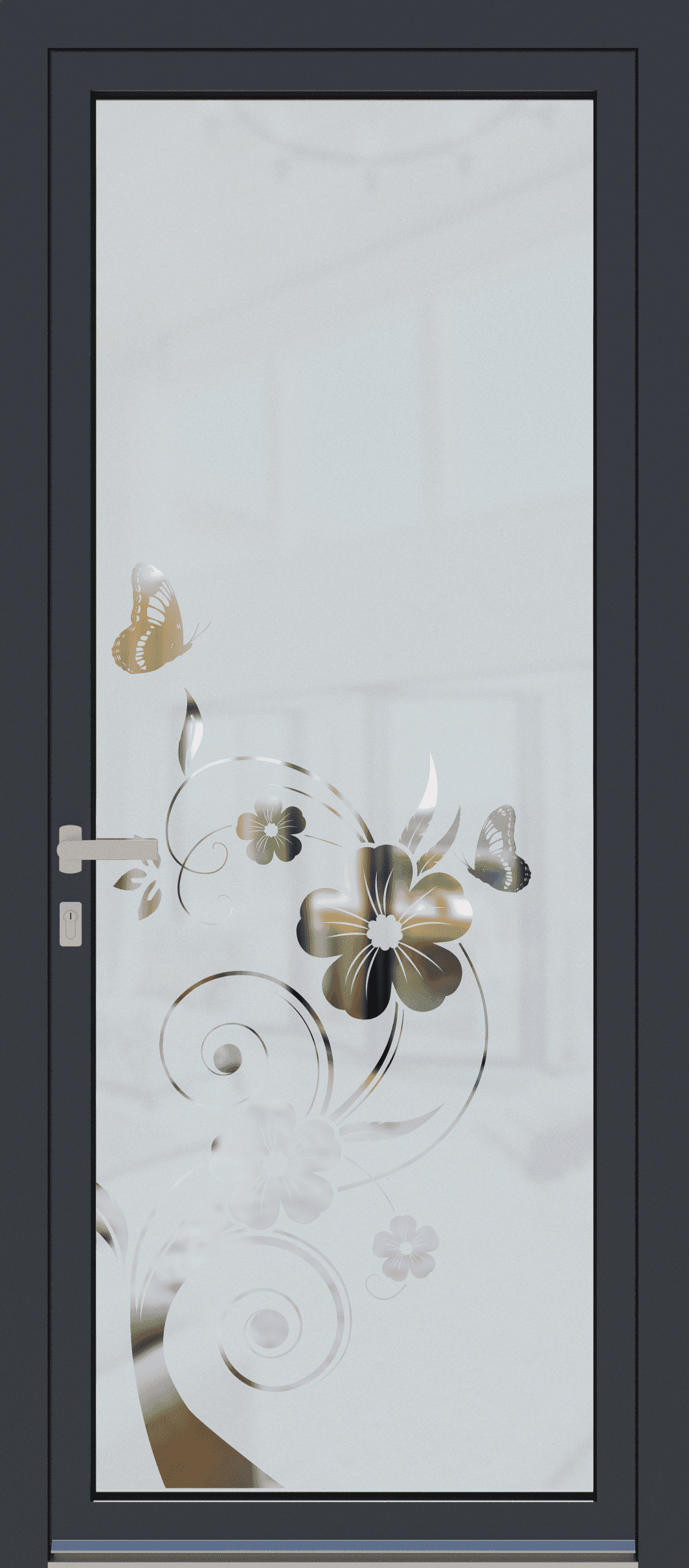  - model QFSS-P-34 Pretoria