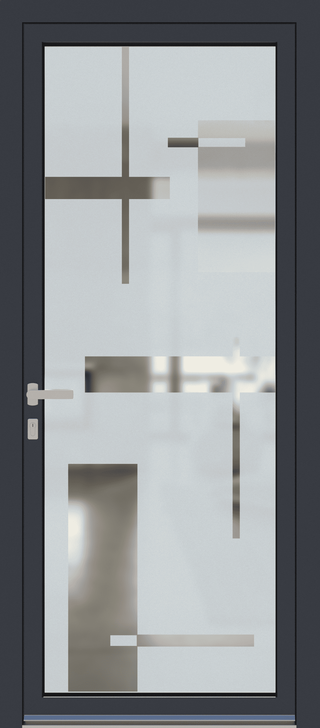  - model QFSS-P-29 Cologne