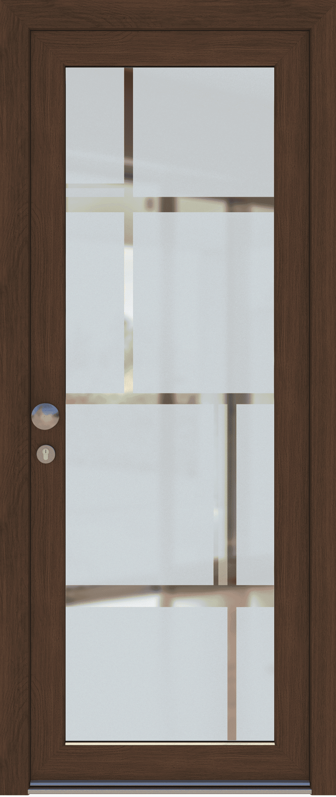  - model QFSS-P-28 Valencia