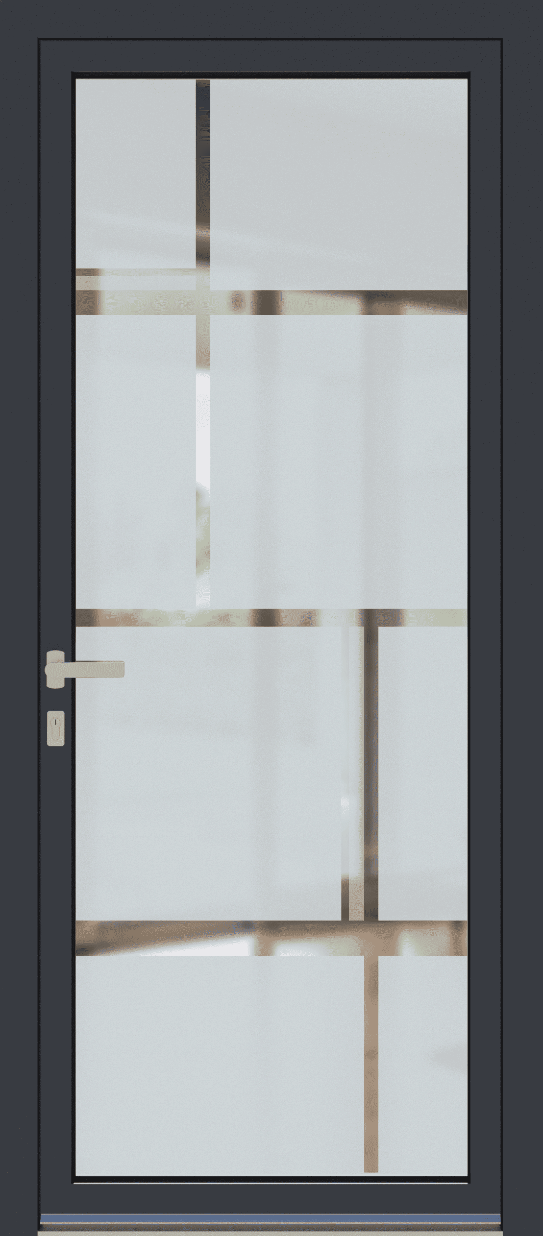  - model QFSS-P-28 Valencia