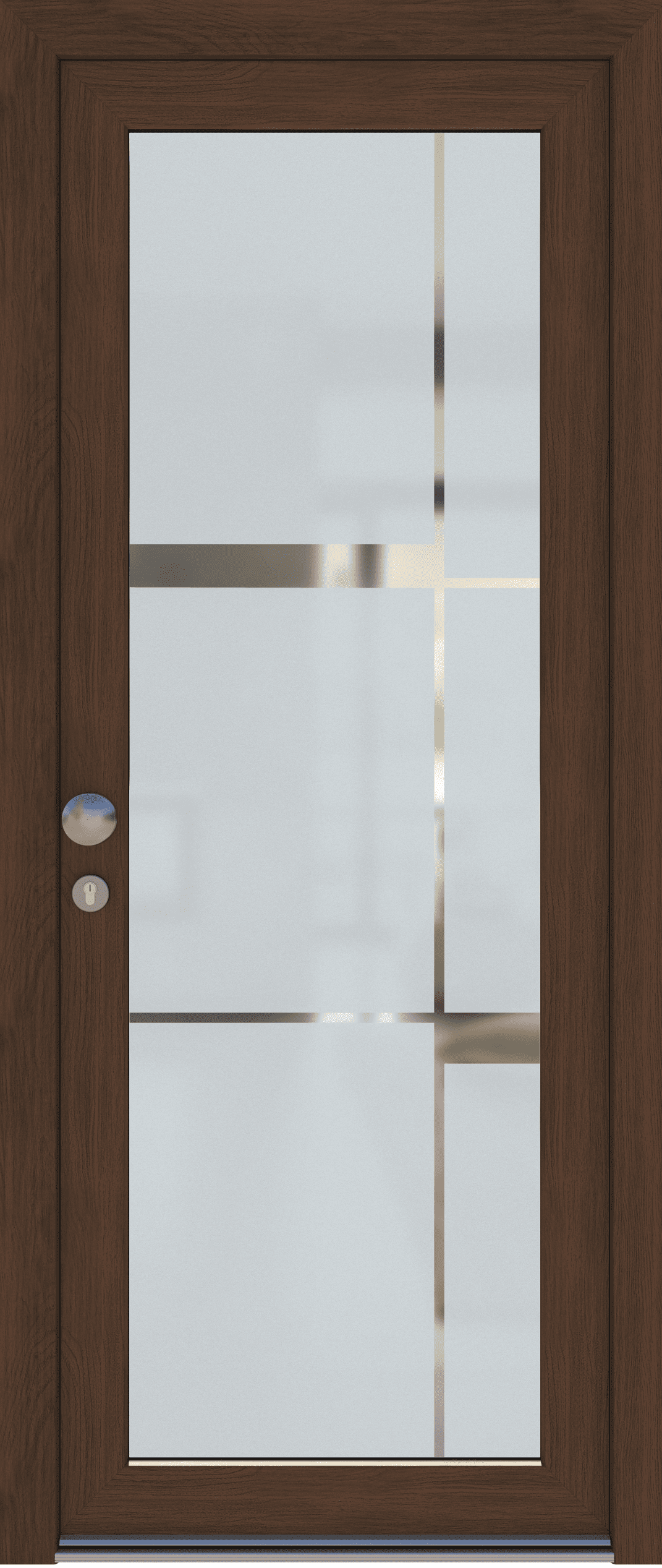  - model QFSS-P-25 Kyiv