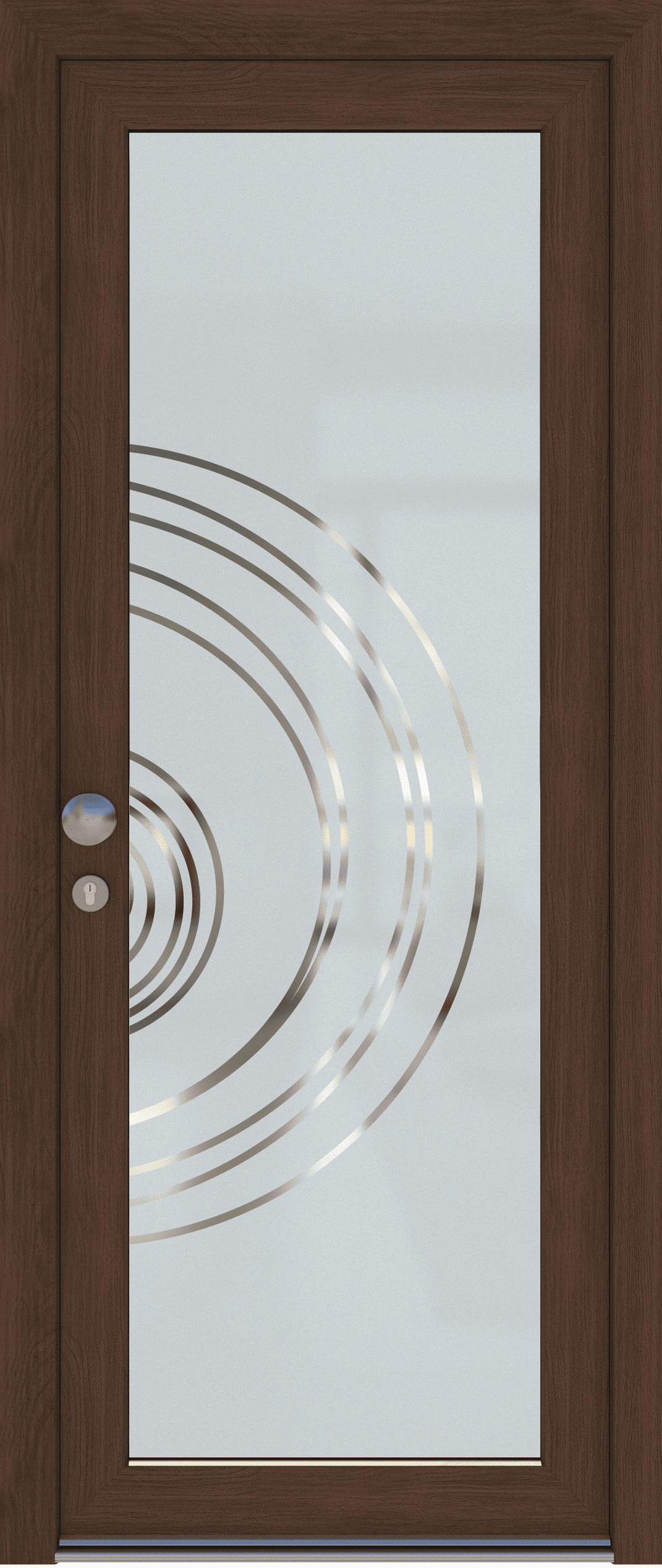  - model QFSS-P-13 Caracas