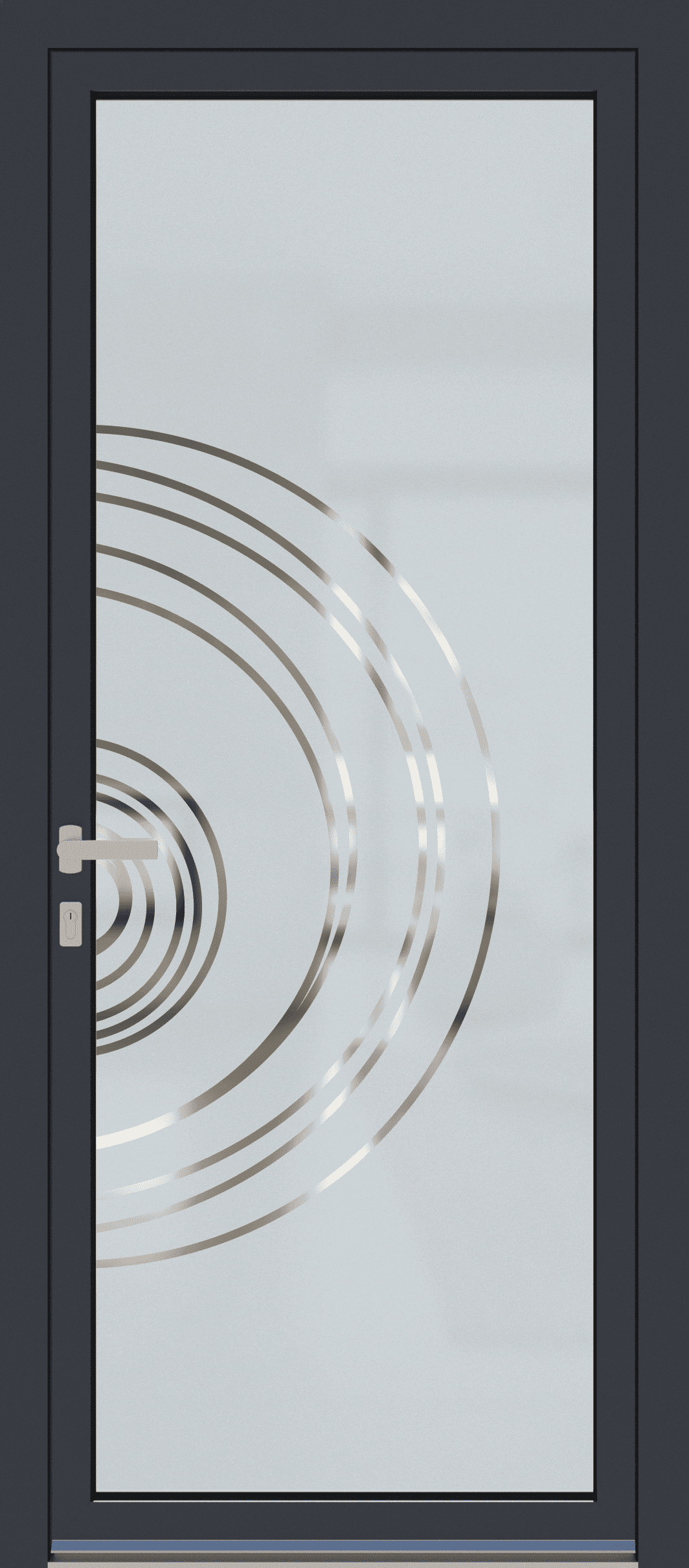  - model QFSS-P-13 Caracas