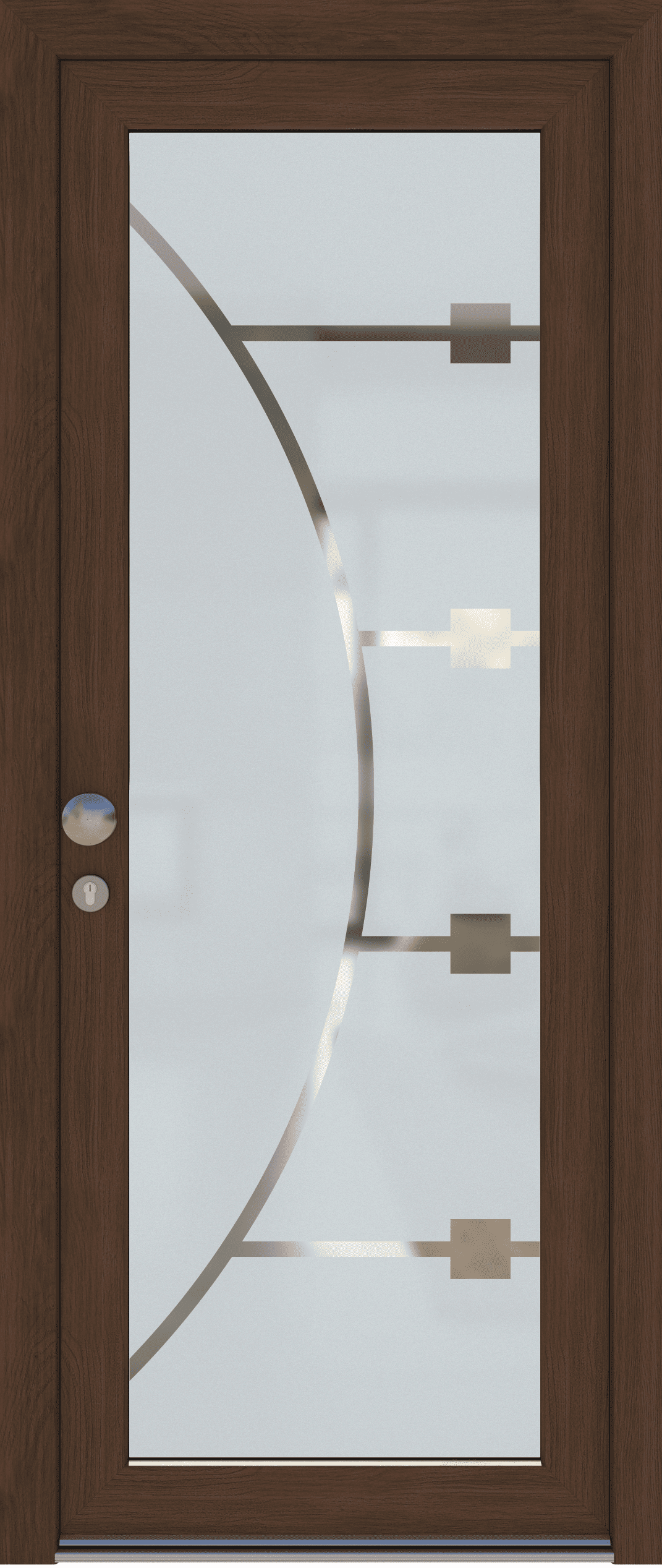  - model QFSS-P-09 Sydney