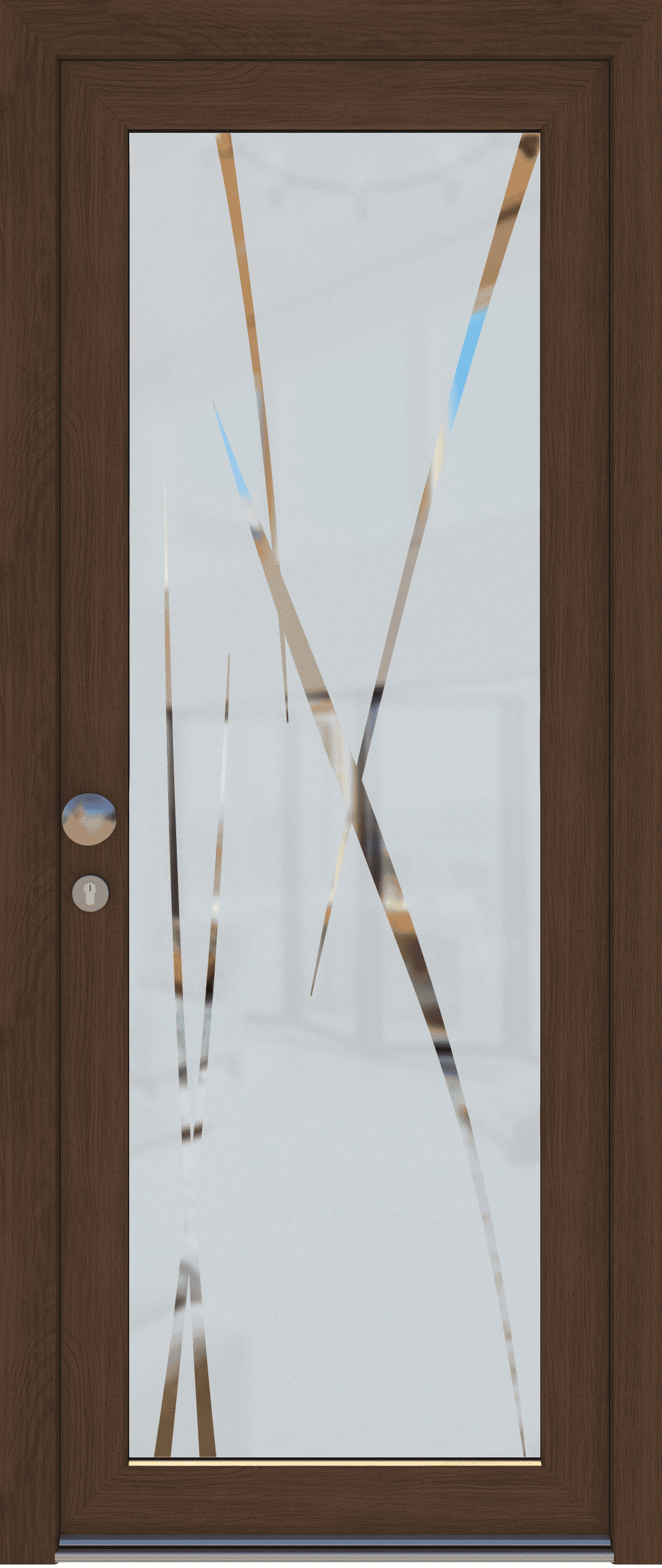  - model QFSS-P-06 Singapore