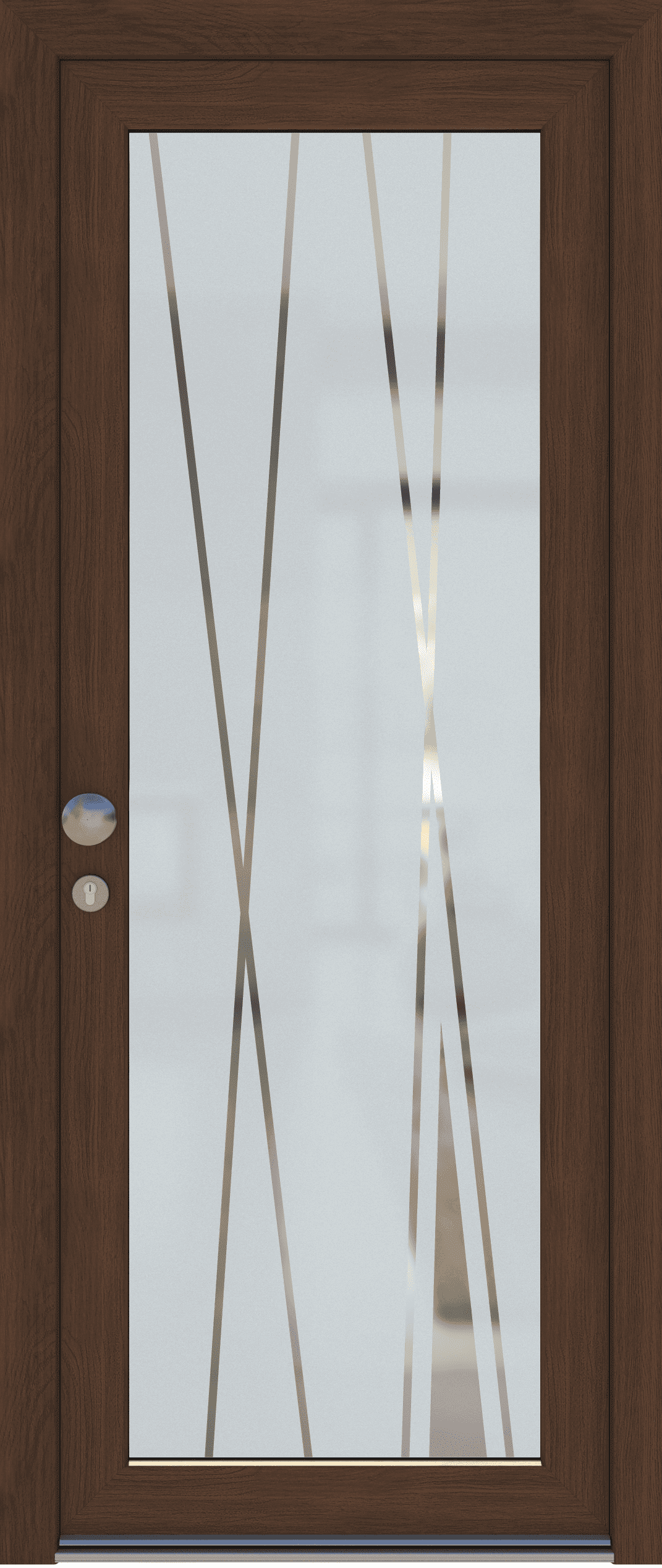  - model QFSS-P-01 Vienna