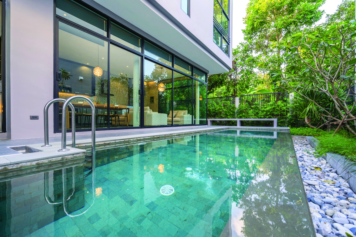 shutterstock_1453266884 (1)