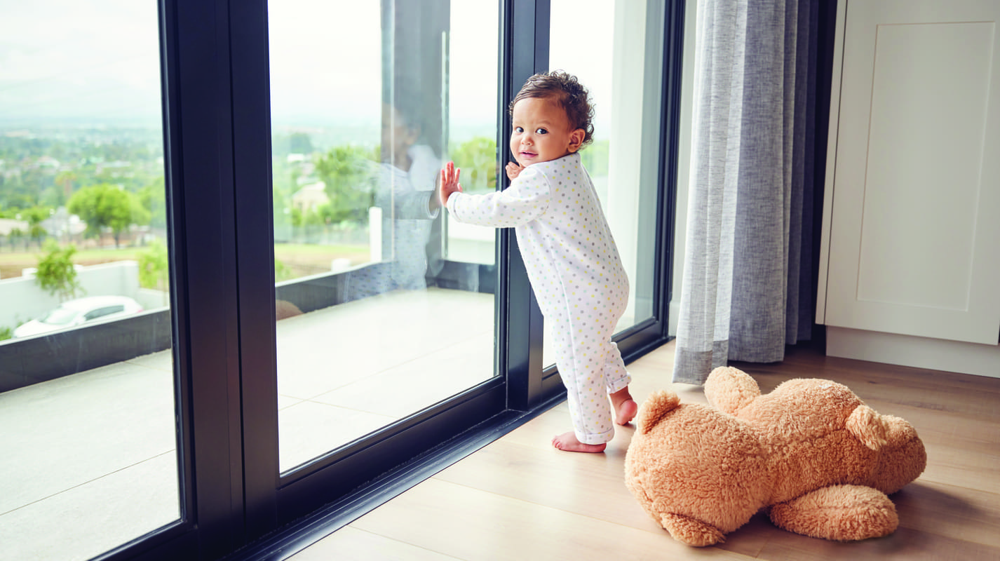 shutterstock_2203133725