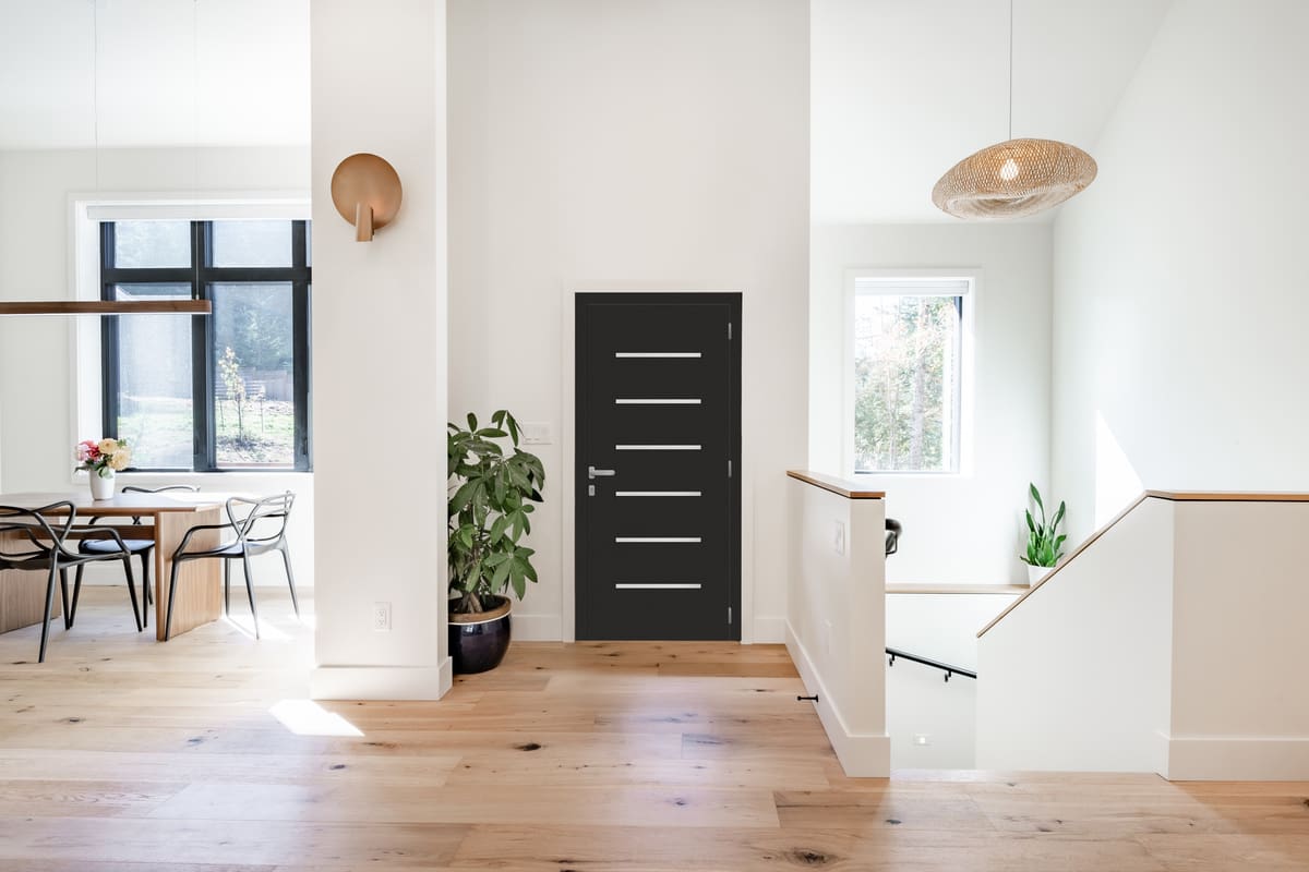 shutterstock_2269999619-2