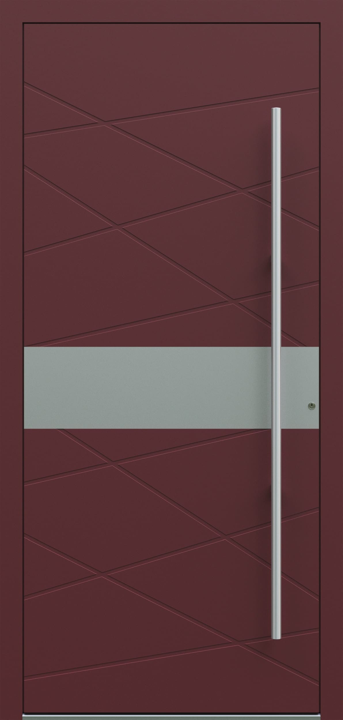  - model Bilbao QF-SU-01