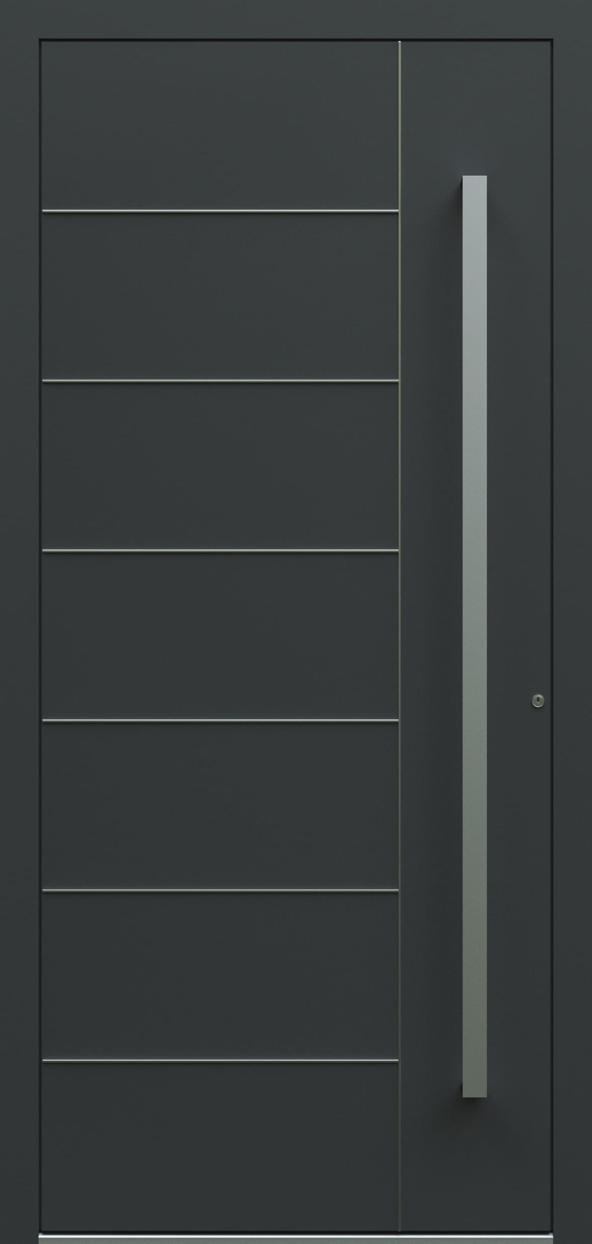  - model Linz QF-SU-09-1