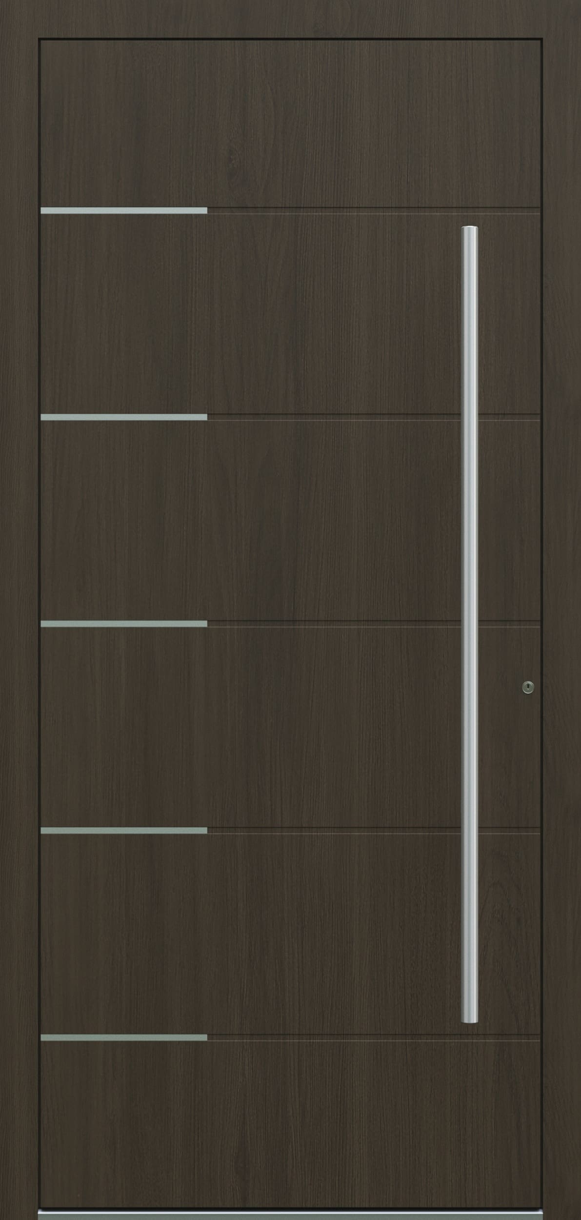  - model Malmo QF-SU-18-3