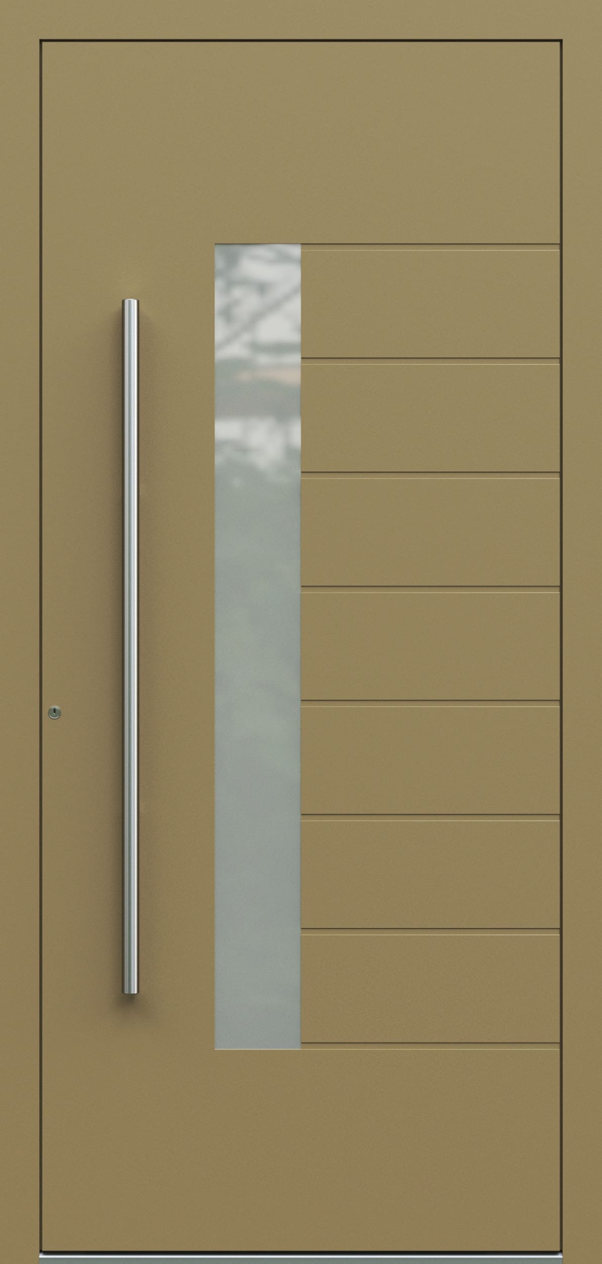  - model Milos QF-SU-19