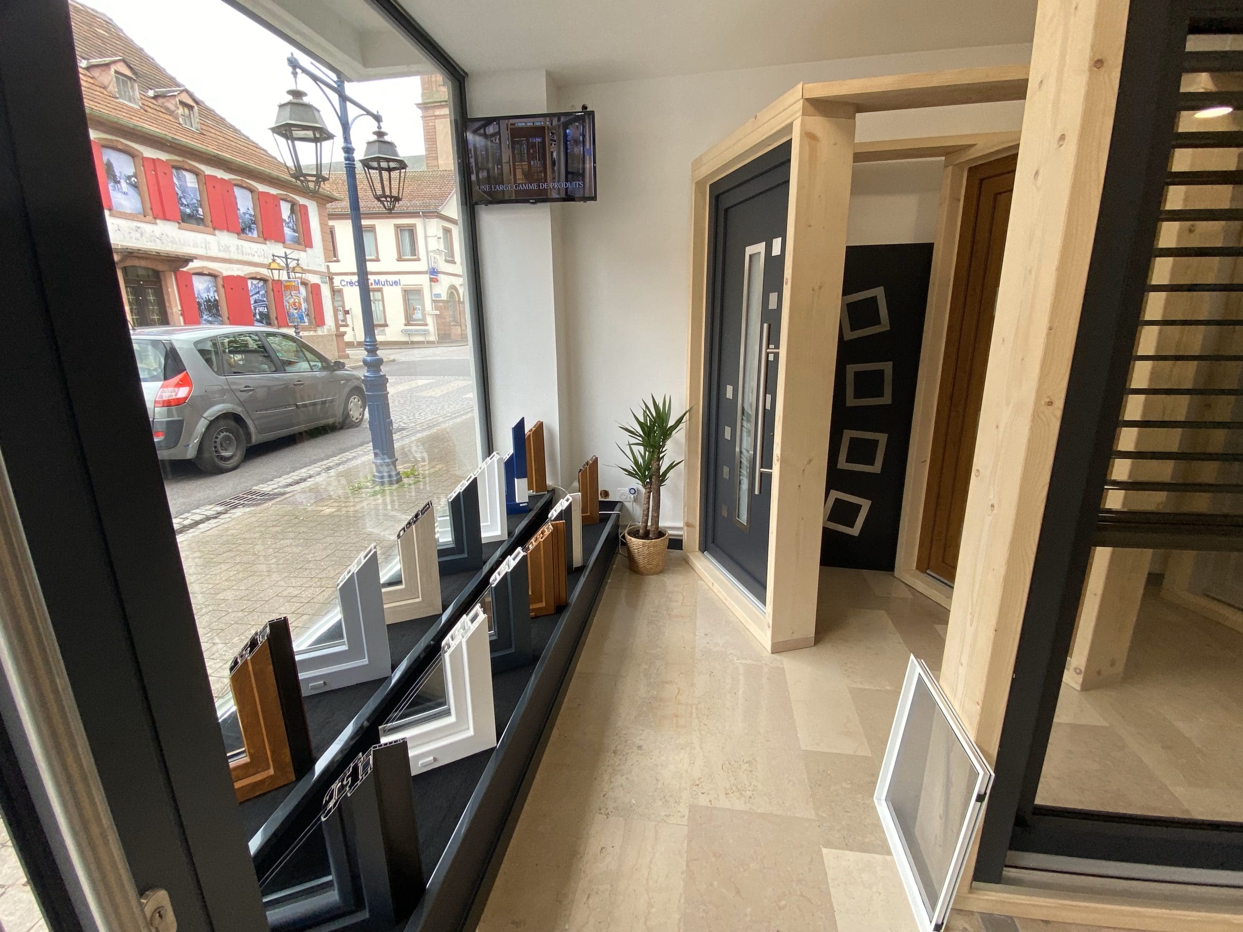 4-IMG_20250425_145256