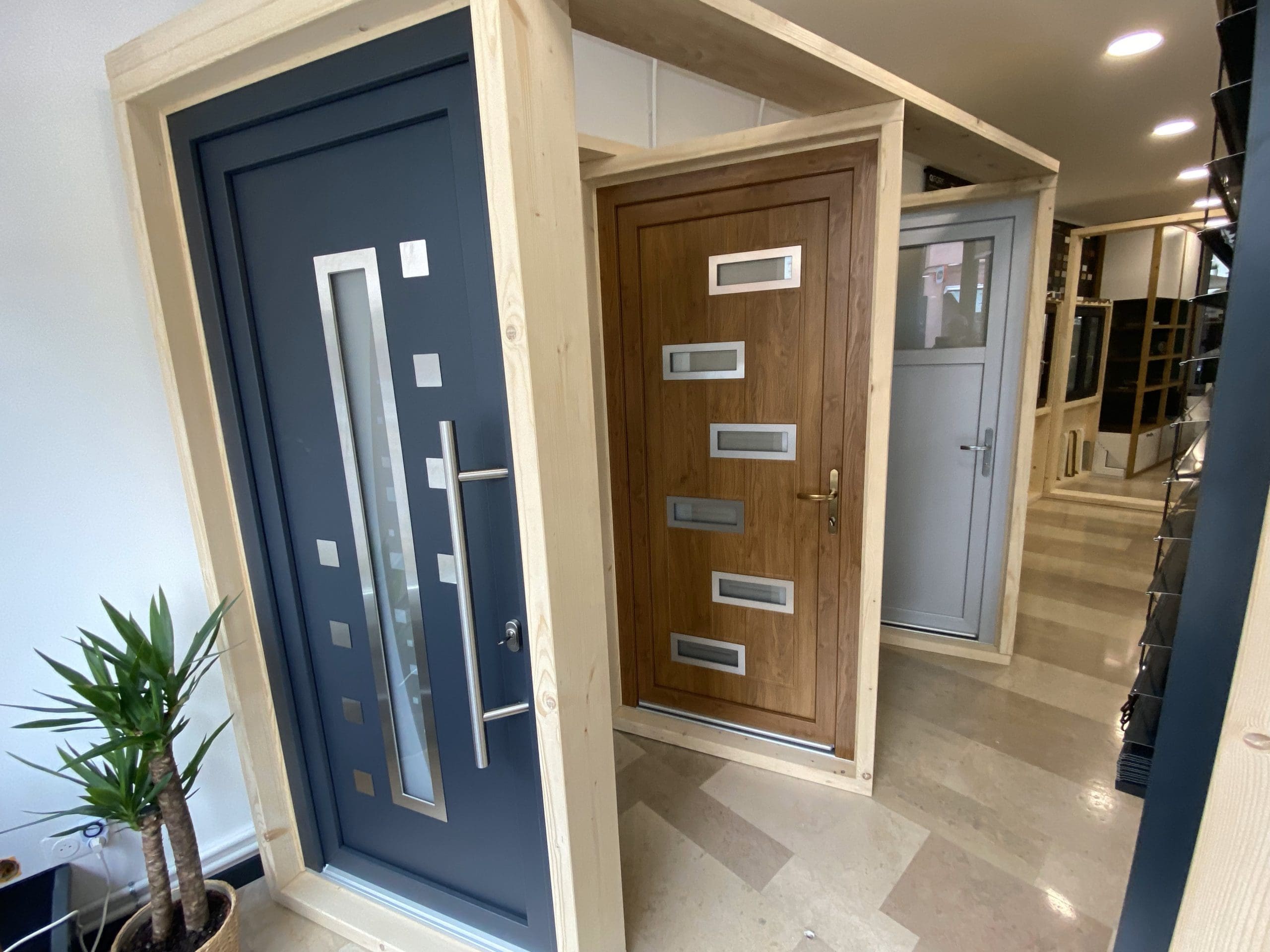 5-IMG_20250425_145259